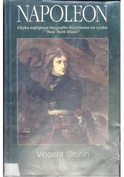 Napoleon