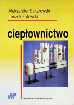 Ciepłownictwo