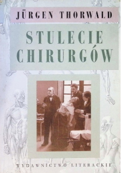 Stulecie Chirurgów