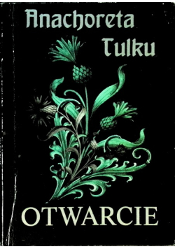 Otwarcie