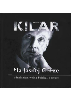 Na Jasnej Górze