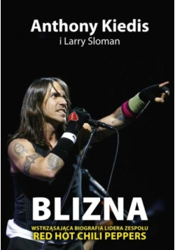 Blizna