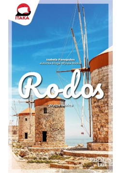 Pascal lajt Rodos