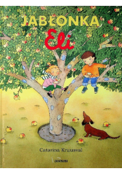 Jabłonka Eli