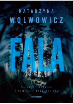 Fala