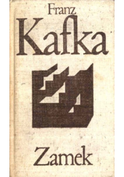 Zamek