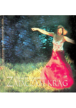 Zataczam Krąg