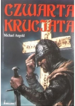 Czwarta Krucjata