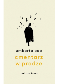 Cmentarz w Pradze
