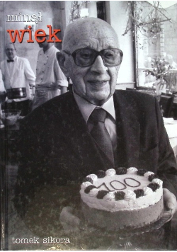 Minął wiek
