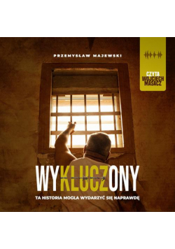 Wykluczony