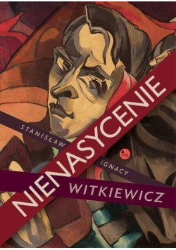Nienasycenie