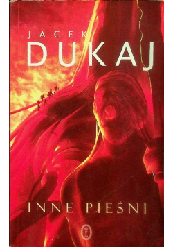 Inne pieśni