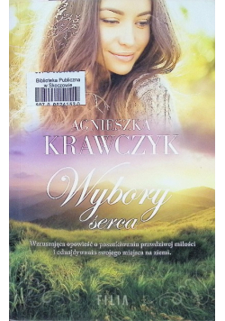 Wybory serca