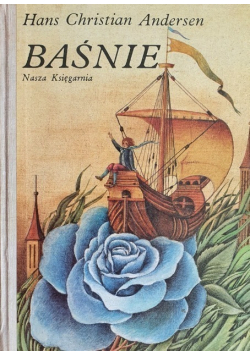 Baśnie