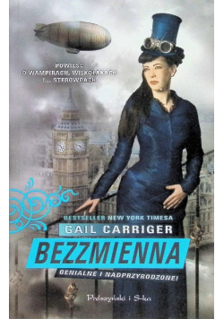 Bezzmienna