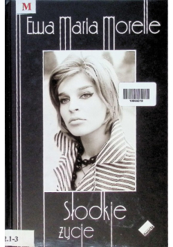 Słodkie życie