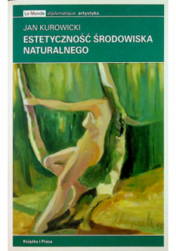 Estetyczność środowiska naturalnego