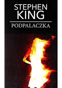 Podpalaczka