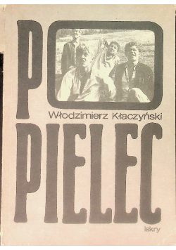 Popielec