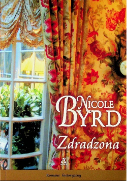 Zdradzona