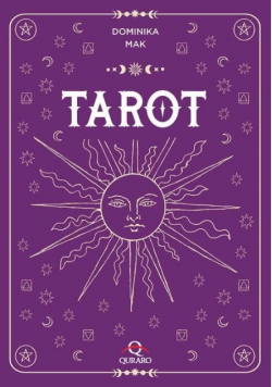 Tarot