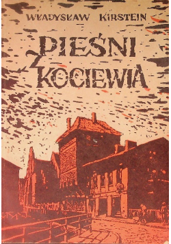 Pieśni z Kociewia