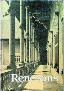 Renesans sztuka i ideologia