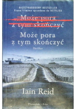 Może pora z tym skończyć