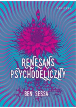 Renesans psychodeliczny
