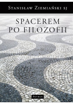 Spacerem Po Filozofii