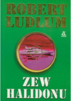 Zew Halidonu