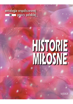 Historie miłosne