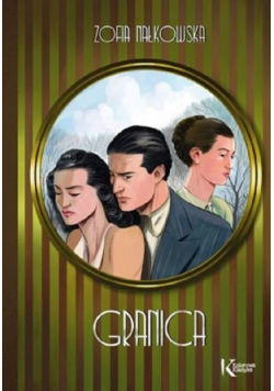 Granica