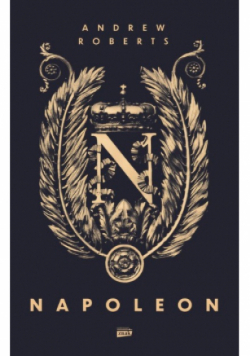 Napoleon