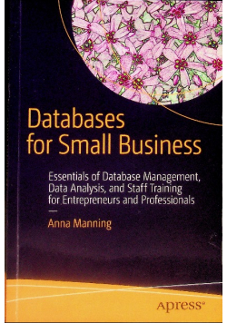 Databases for Small Business