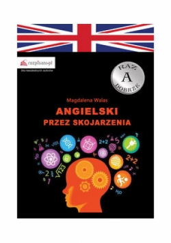 Angielski przez skojarzenia