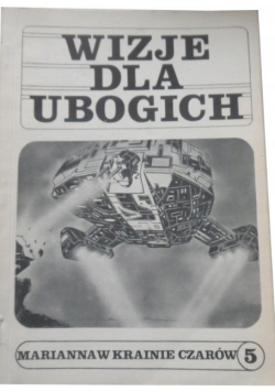 Wizje dla ubogich