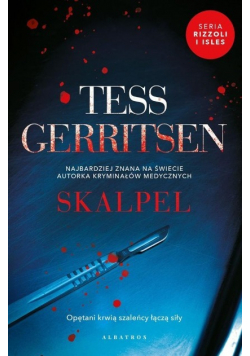 Skalpel