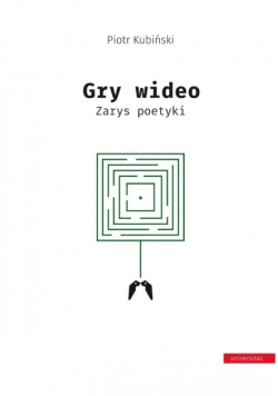 Gry wideo
