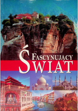 Fascynujący świat