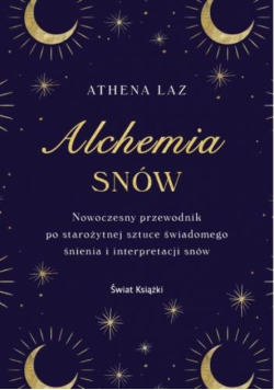 Alchemia snów