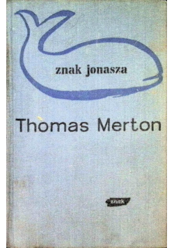 Znak Jonasza