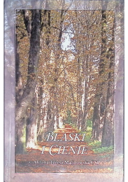 Blaski i cienie