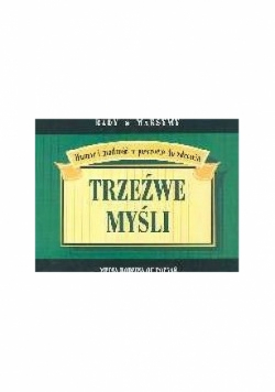 Trzeźwe myśli