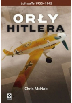 Orły Hitlera