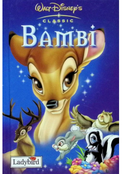 Bambi