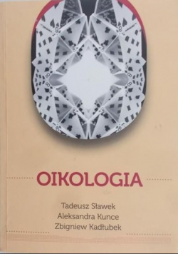 Oikologia