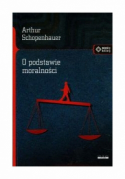 O podstawie moralności