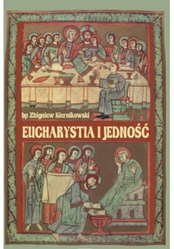 Eucharystia i jedność